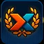 Two Fronts, One Victory icon