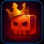 Head Hunter icon