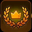 Perfectionist icon