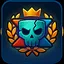 Rules Are For Mortals icon