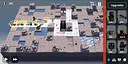 Qubicks Screenshot 0