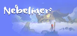 Nebelmer