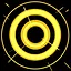 What was that?! icon