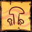 Into the wood icon