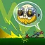 Got it! I guess… icon