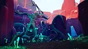 Nebelmer Screenshot 8
