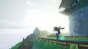 Nebelmer Screenshot 1