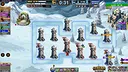 Stream Defense Demo Screenshot 0
