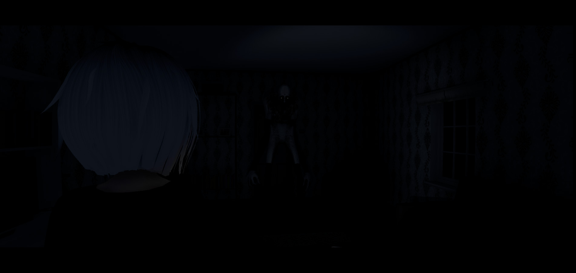 Wire Lips Screenshot 2