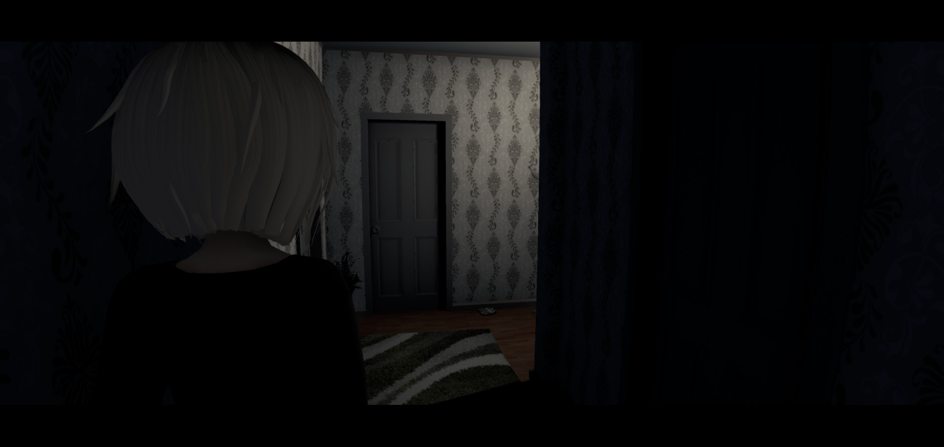 Wire Lips Screenshot 3