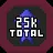 Total Floors 25k