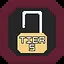 Unlocked Tier 5 Dice icon
