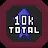 Total Floors 10k