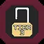 Unlocked Tier 3 Dice icon