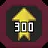 Floor 300