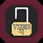 Unlocked Tier 4 Dice icon