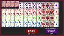 Deckception Screenshot 5