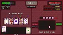 Deckception Screenshot 6