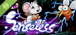 Senseless Demo