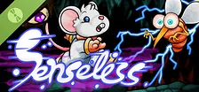Senseless Demo