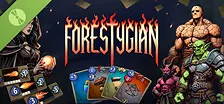 Forestygian Demo