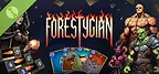 Forestygian Demo