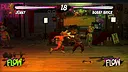 IDOLZ Screenshot 4