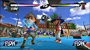 IDOLZ Screenshot 5