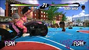 IDOLZ Screenshot 9