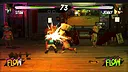 IDOLZ Screenshot 8