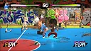 IDOLZ Screenshot 7