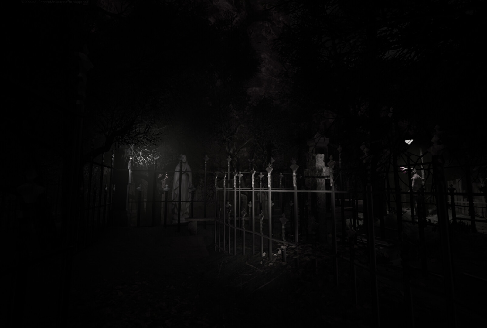 The Witch Screenshot 6