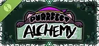 Purrfect Alchemy Demo