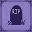 A Similar Fate icon
