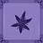 "Aster"