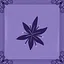 "Aster" icon