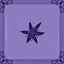 Aster icon