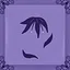 Cyrus icon