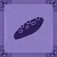 Down a Wary Path icon