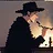Qualified investigator