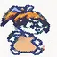 Zhuge's trap icon