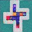 Good warehouseman icon