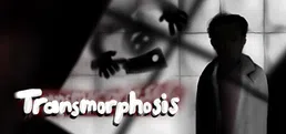 Transmorphosis