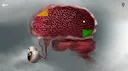 Transmorphosis Screenshot 10