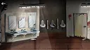 Transmorphosis Screenshot 1