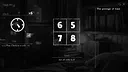 Numbers of Everything Screenshot 0