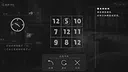 Numbers of Everything Screenshot 4