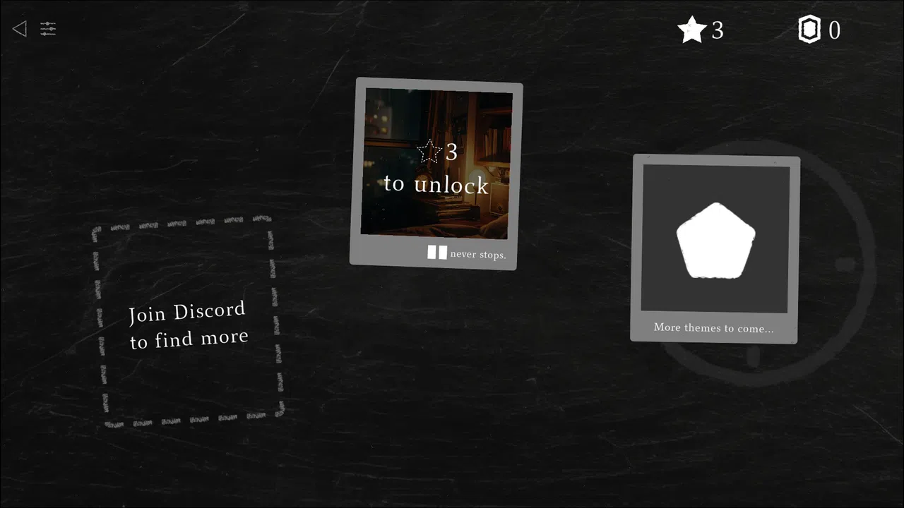 Numbers of Everything Screenshot 3