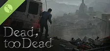Dead, too dead Demo