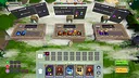 Cappu Dungeon Screenshot 0